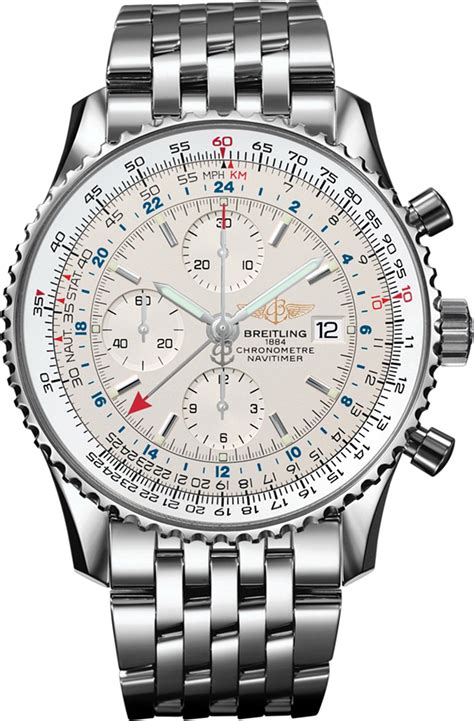 breitling for bentley 1884-2006|breitling 1884 chronometre navitimer price.